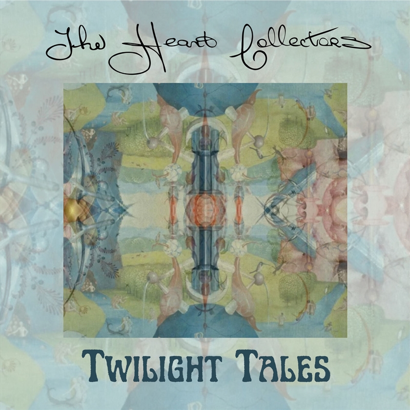 Twilight Tales/Product Detail/Country