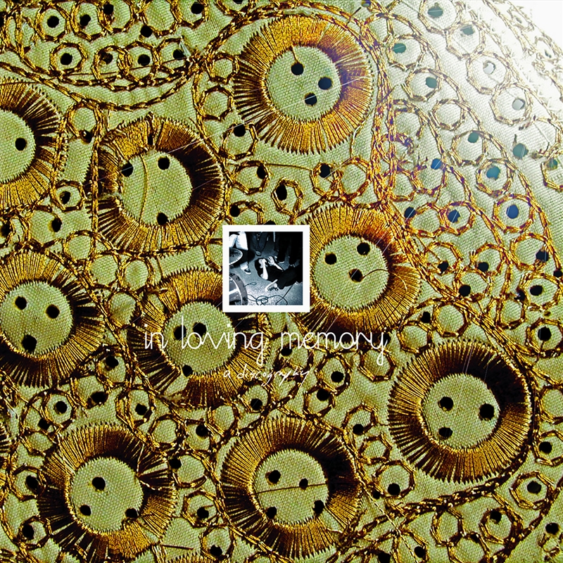 A Discography: Limited Edition/Product Detail/Alternative