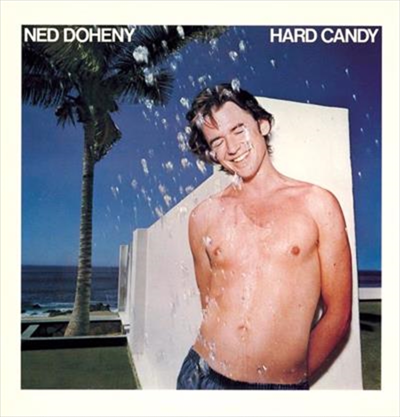 Hard Candy/Product Detail/Soul