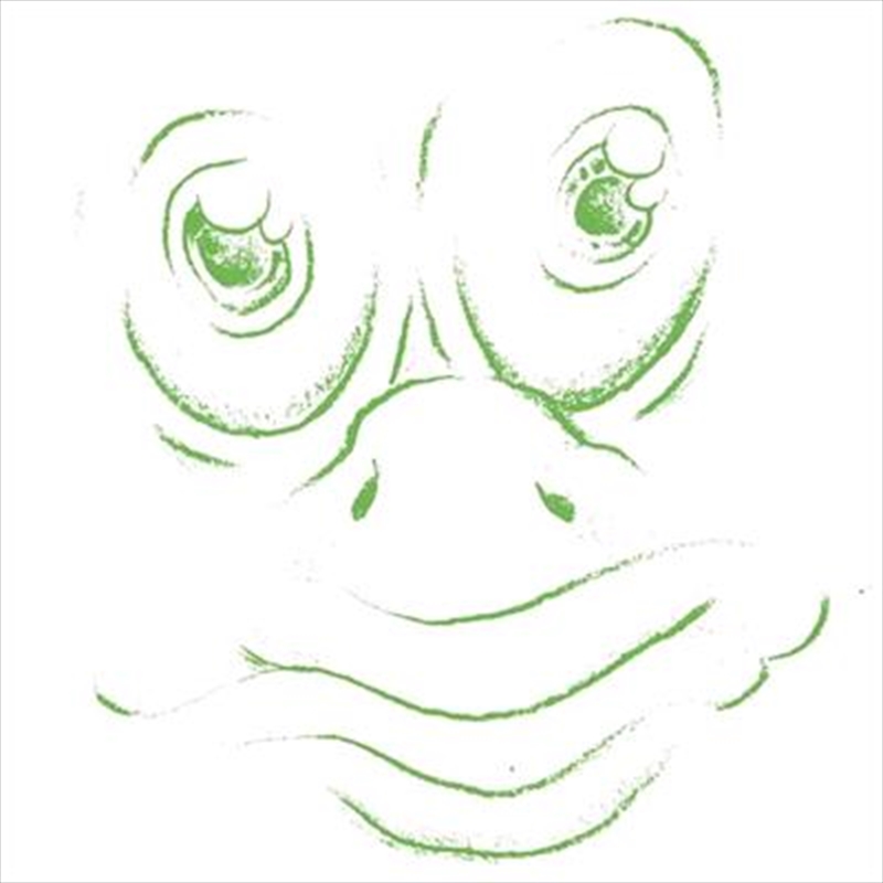 Oog Bogo/Product Detail/Alternative