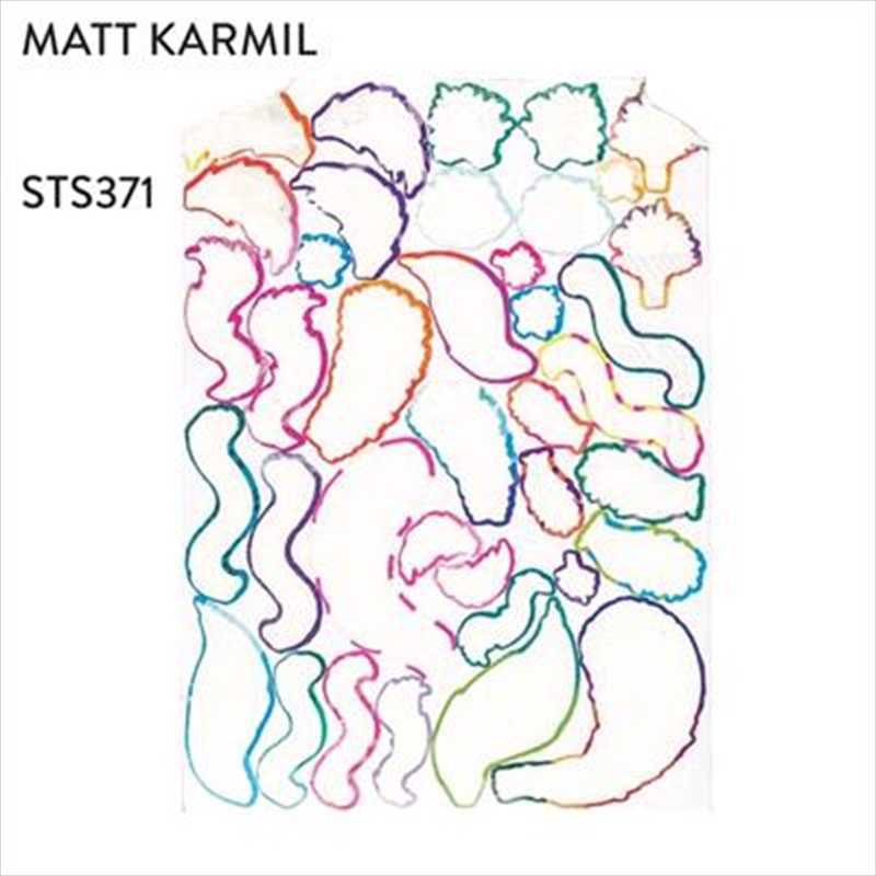 Sts371/Product Detail/Dance