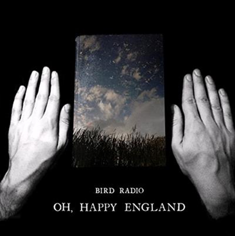 Oh Happy England: Special Deluxe Edition/Product Detail/Blues