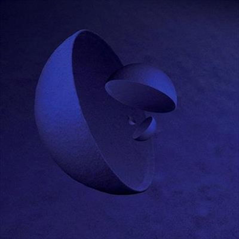 Through The Hollow/Product Detail/Pop