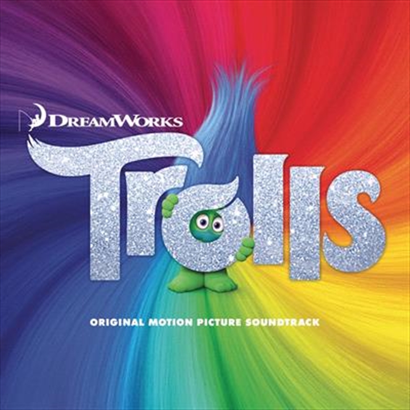 Trolls/Product Detail/Pop