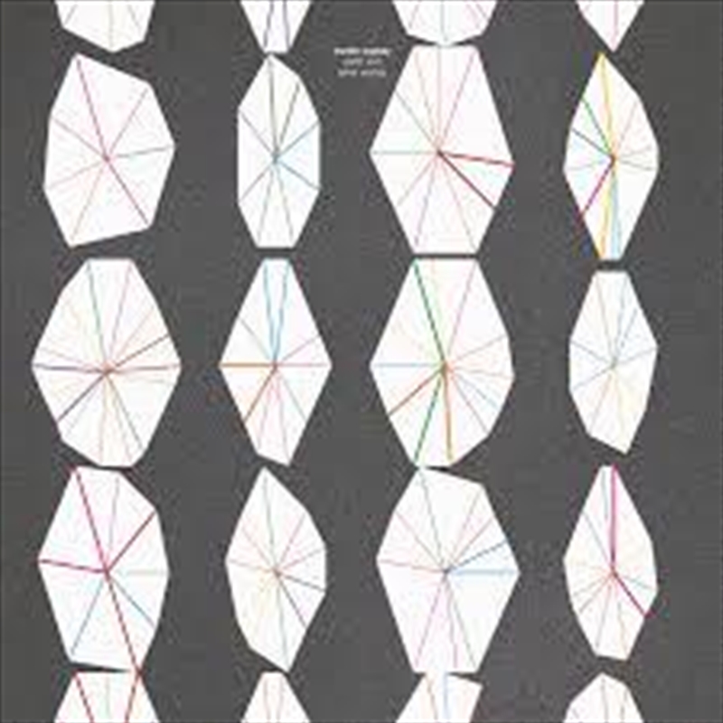 Earth And Other Worlds/Product Detail/Jazz