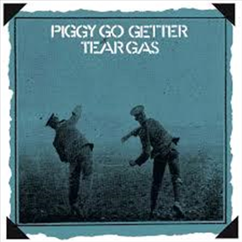 Piggy Go Getter/Product Detail/Rock