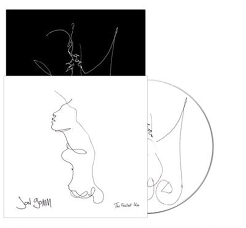 Faintest Idea/Product Detail/Pop