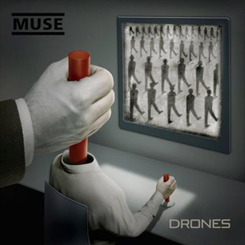 Albums/Product Detail/Punk