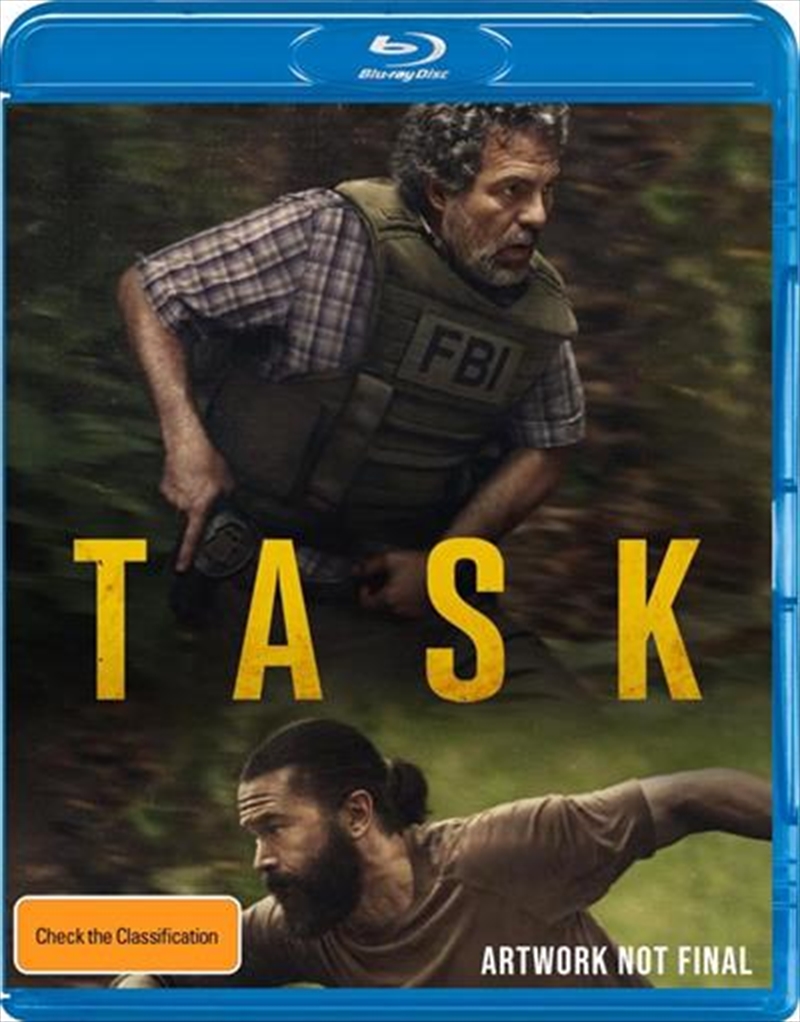 Task - Season 1/Product Detail/Drama