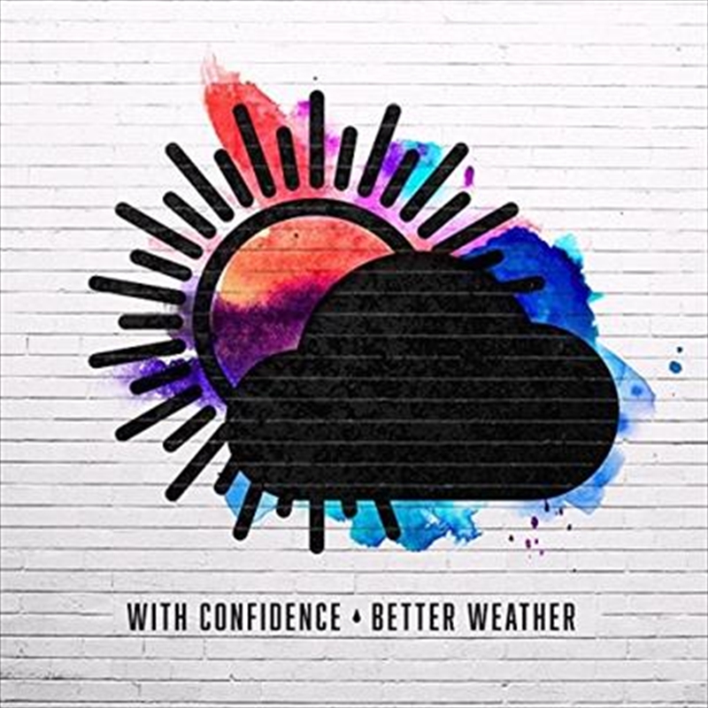 Better Weather/Product Detail/Alternative
