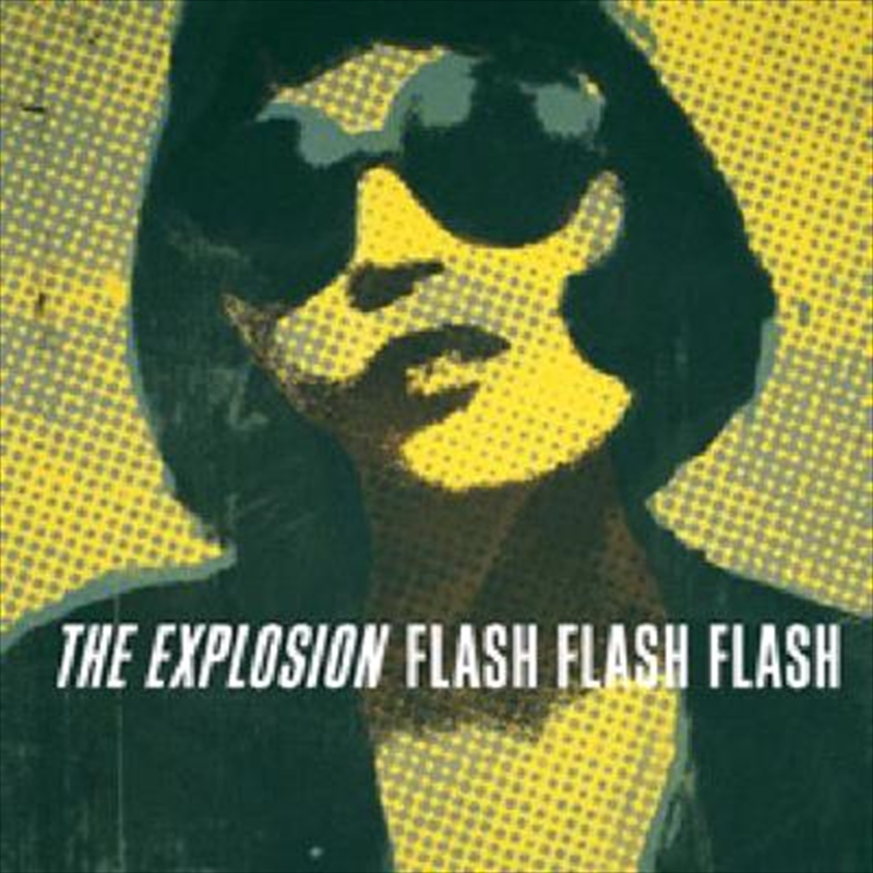 Flash Flash Flash/Product Detail/Pop