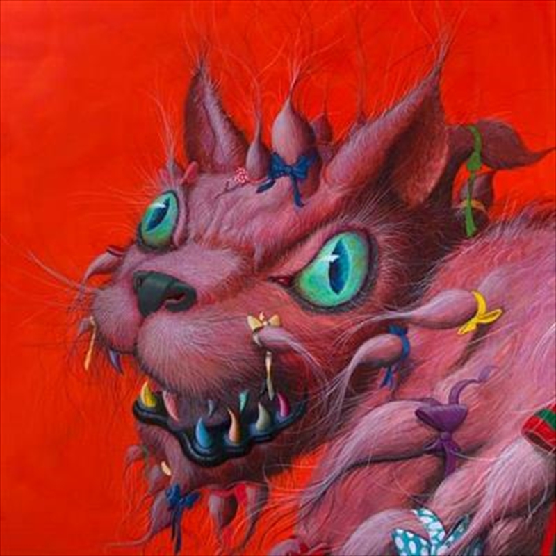 Blutt/Product Detail/Pop