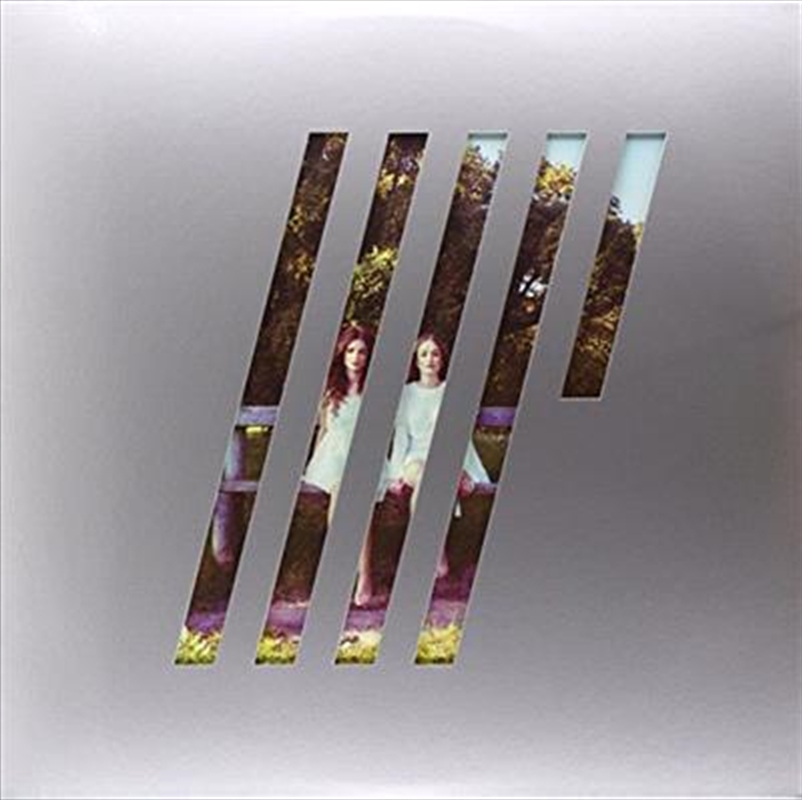 4.5/Product Detail/Rock/Pop