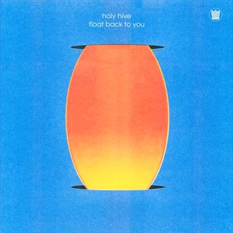 Float Back To You/Product Detail/Folk