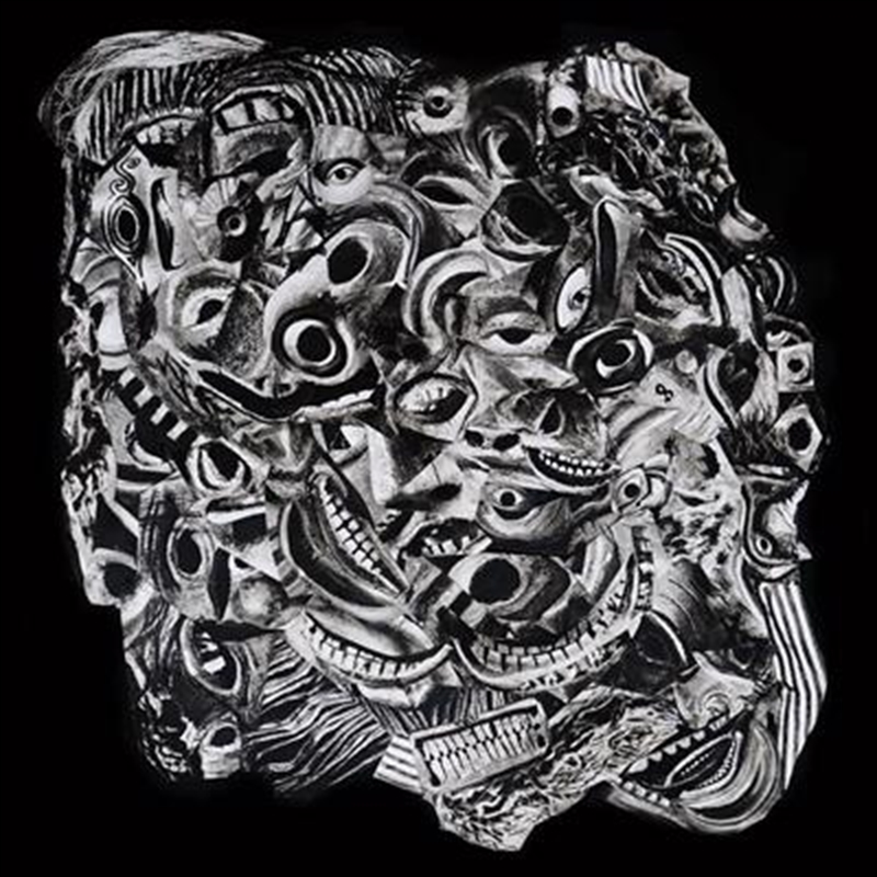 Both/Product Detail/Jazz