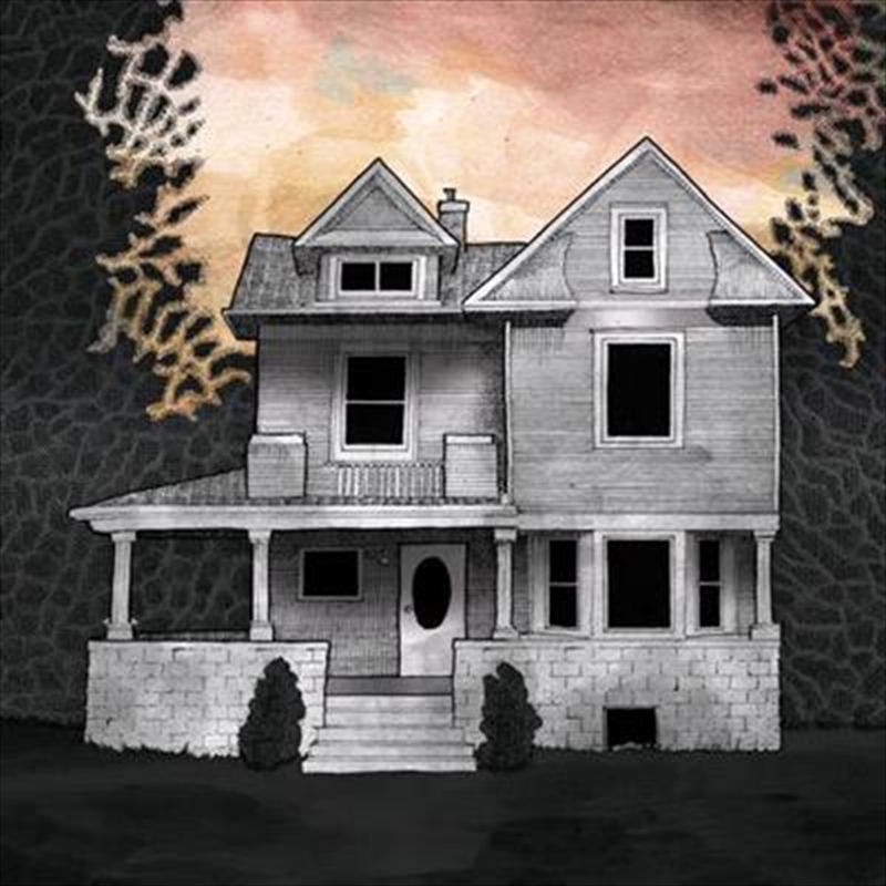 Music From The Film Girl/Product Detail/Pop
