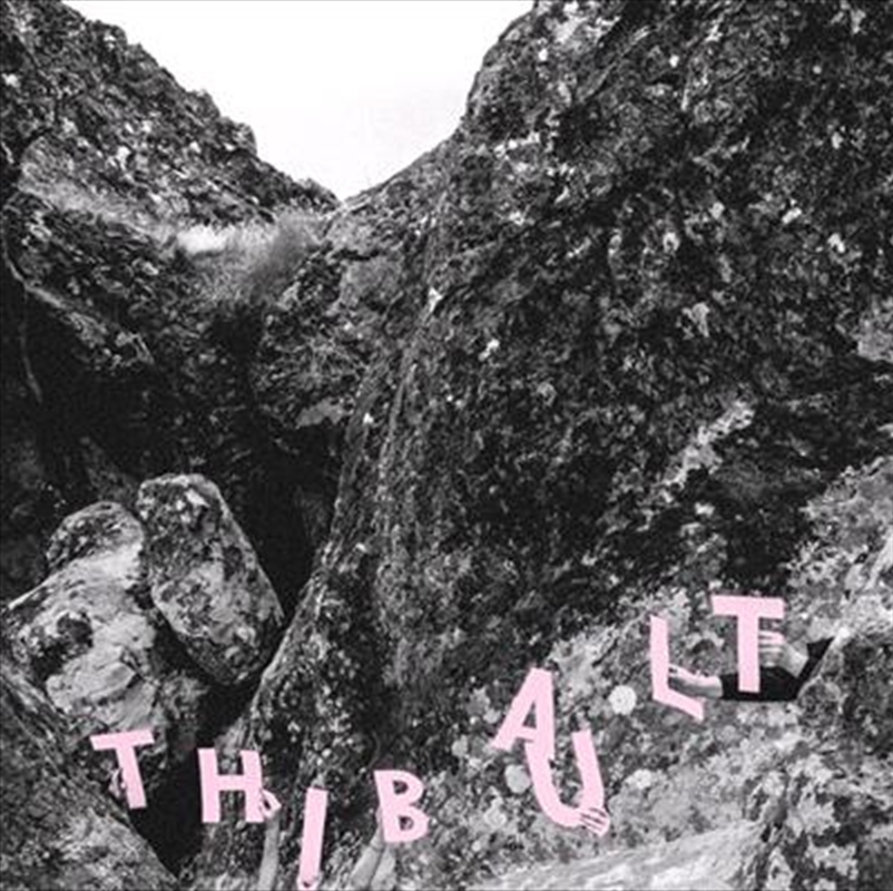 Or Not Thibault/Product Detail/Alternative