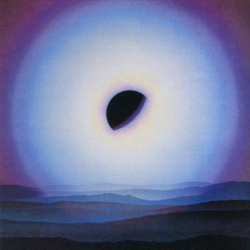 Somewhere Between - Mutant Pop/Product Detail/Rock