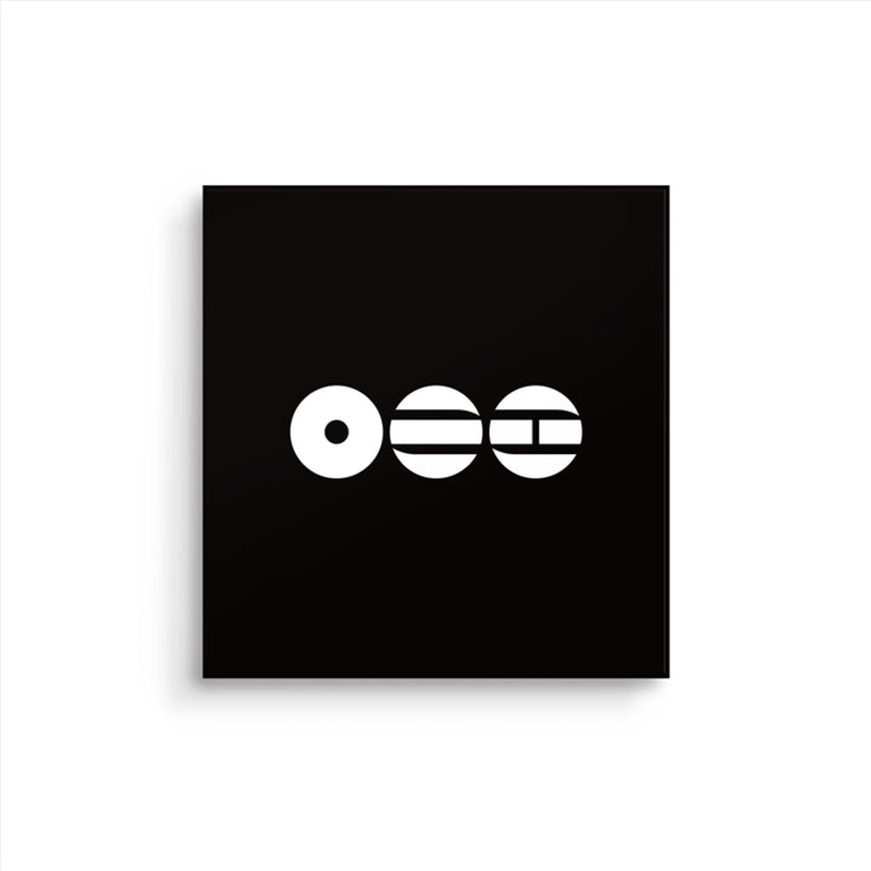 BTS - Arirang 5th Album T-Shirt CD Box Set Ver (LIMITED EDITION)/Product Detail/World