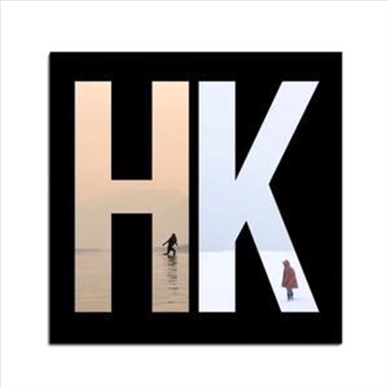 Hey King/Product Detail/Rock