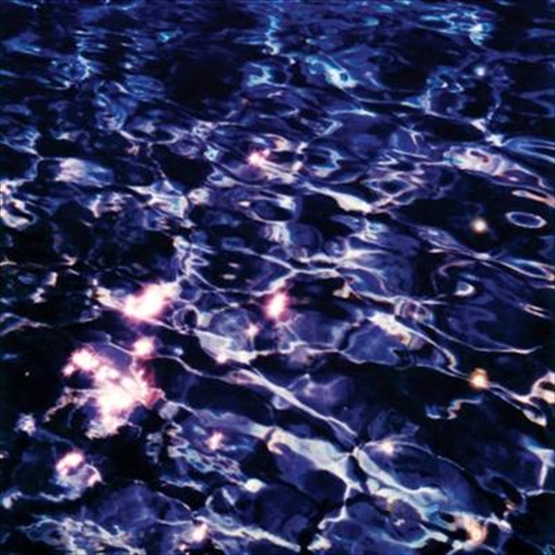 II/Product Detail/Rock/Pop