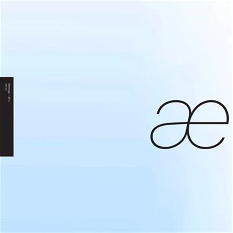 Ae/Product Detail/Alternative