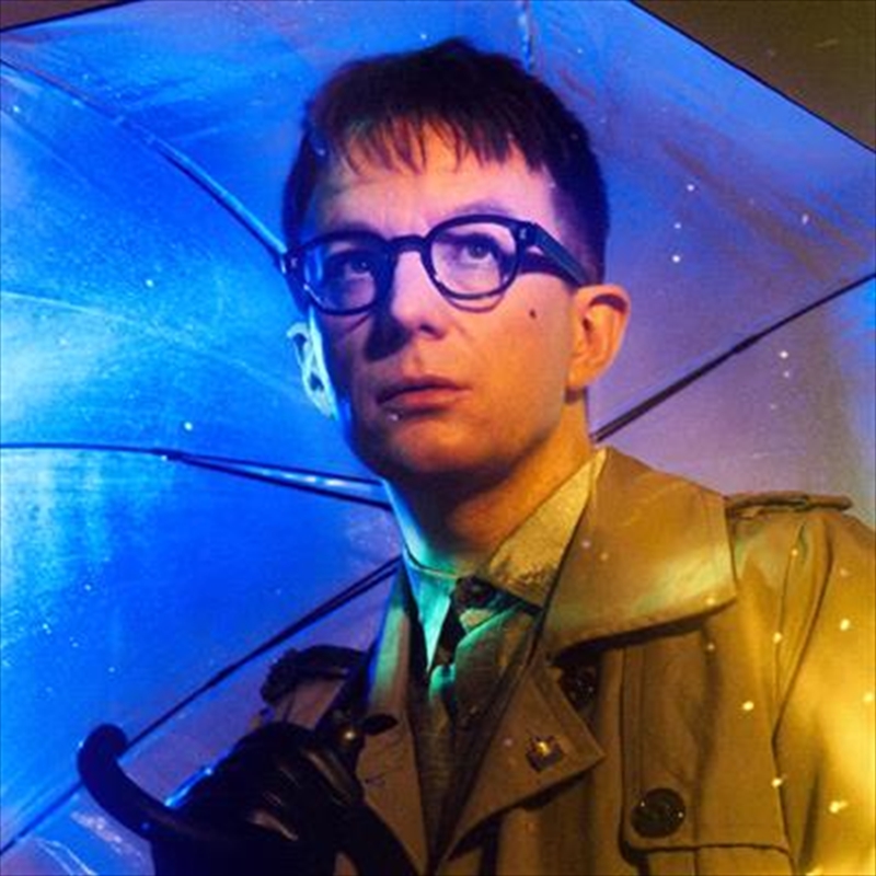 I Love What We Do/Product Detail/Alternative