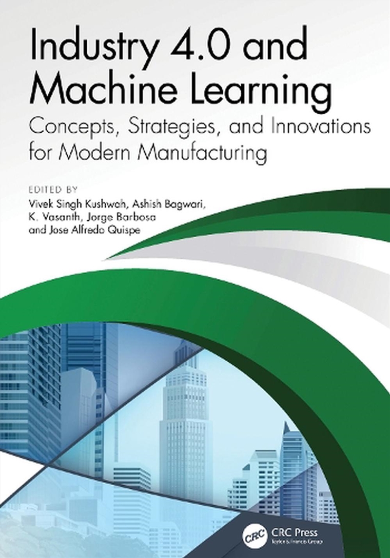 Industry 4.0 and Machine Learning/Product Detail/Reading