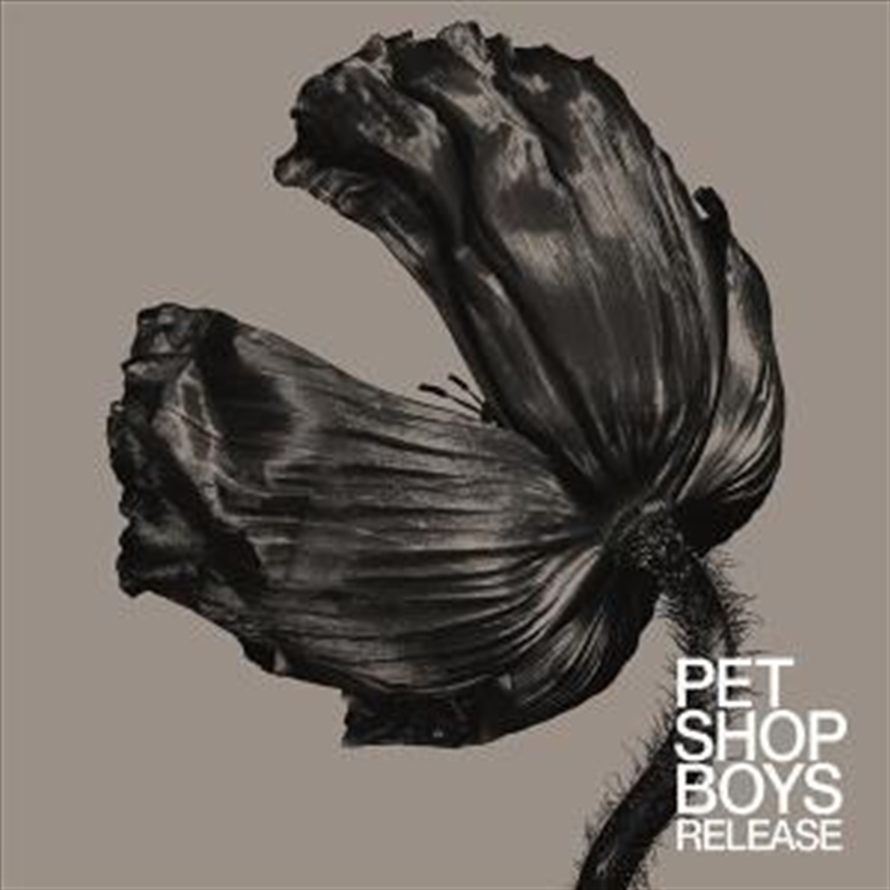 Release/Product Detail/Rock/Pop