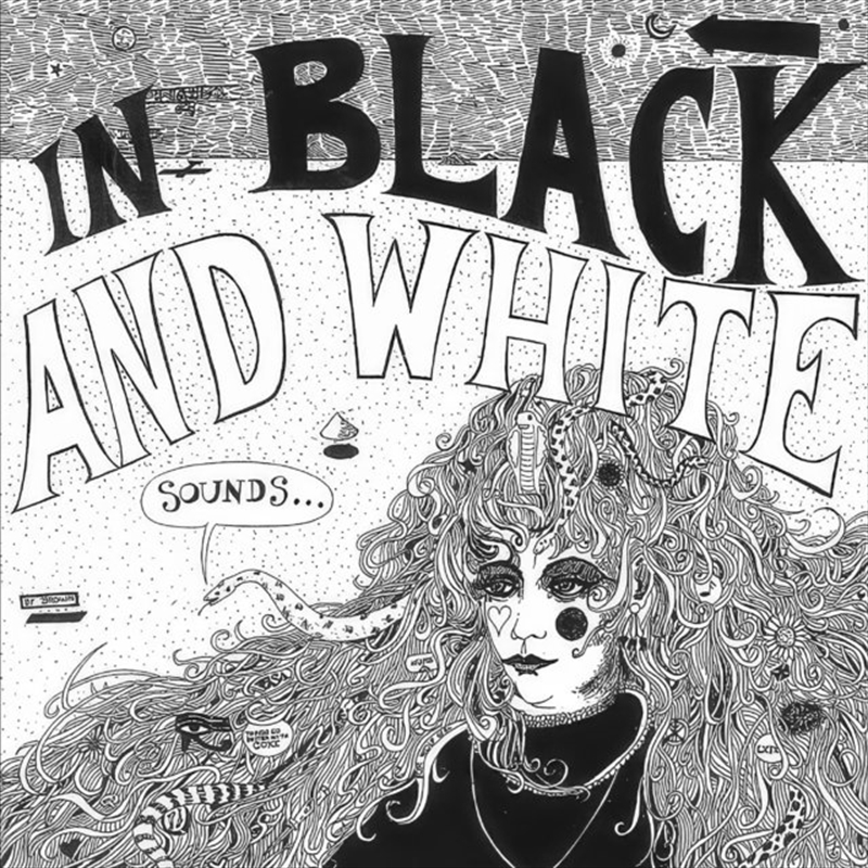 Nowhere This Time / How Can I Make It/Product Detail/Rock/Pop