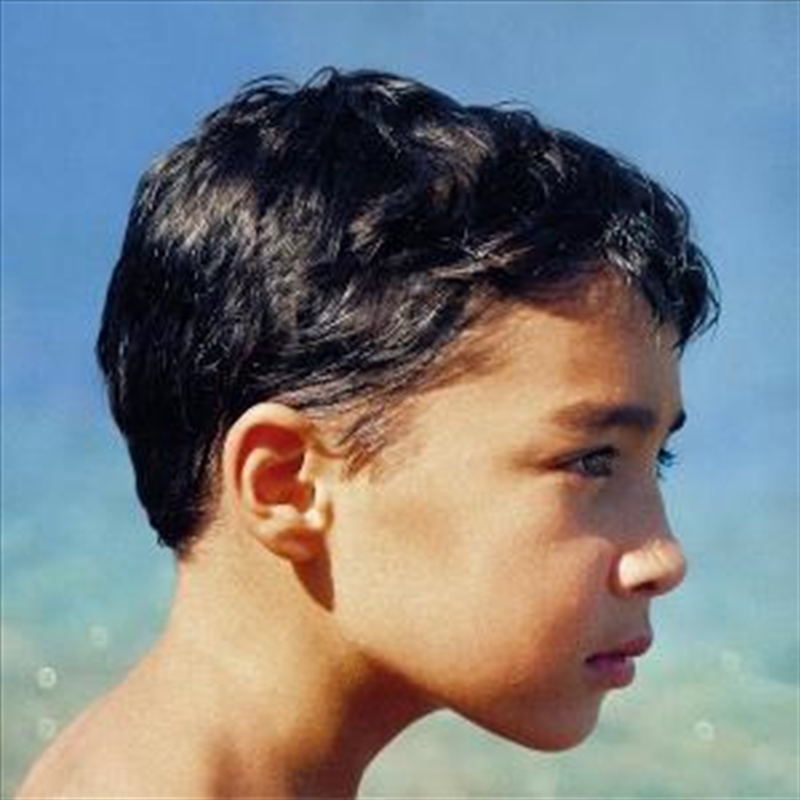 Movie/Product Detail/Classical