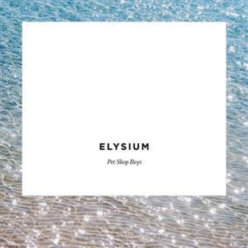 Elysium/Product Detail/Rock/Pop