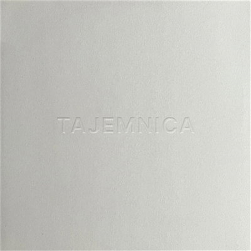 Tajemnica/Product Detail/Specialist