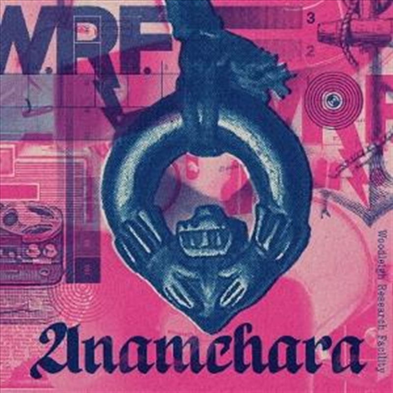 Anamchara/Product Detail/Dance