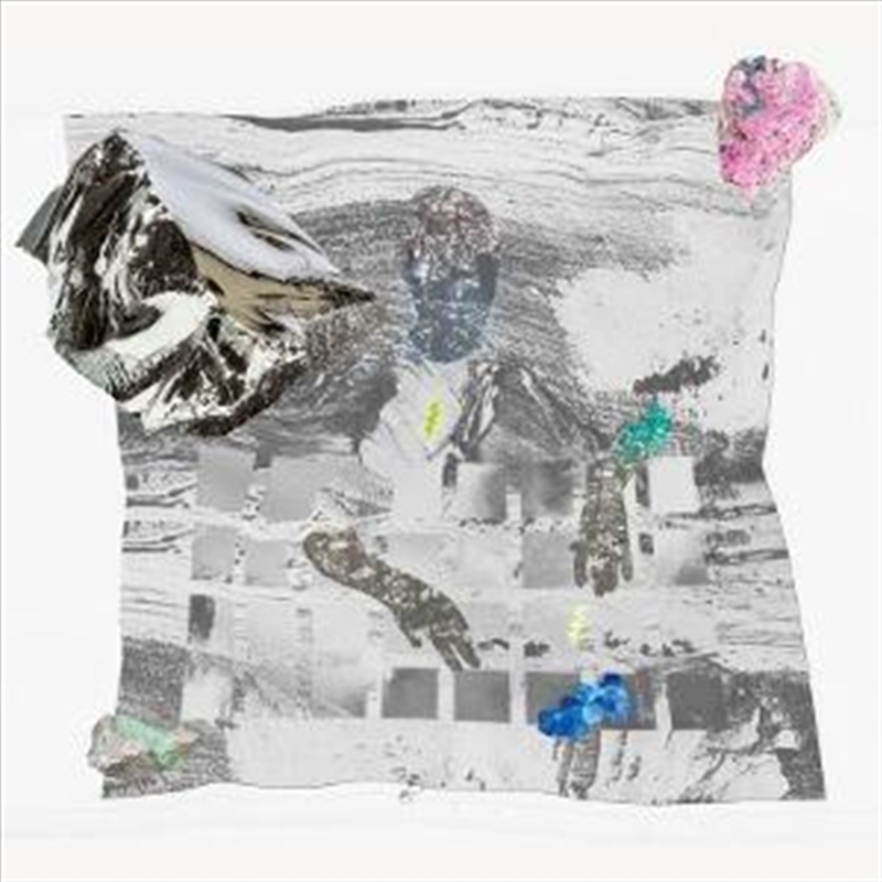 Venus Er I Haret/Product Detail/Jazz