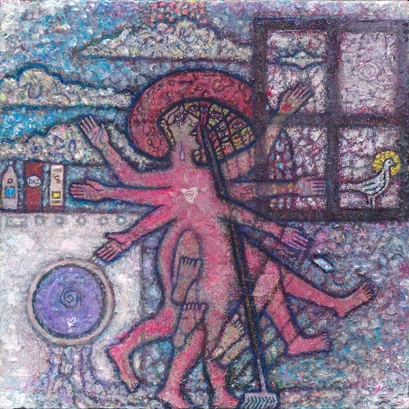 Ick/Product Detail/Rock/Pop