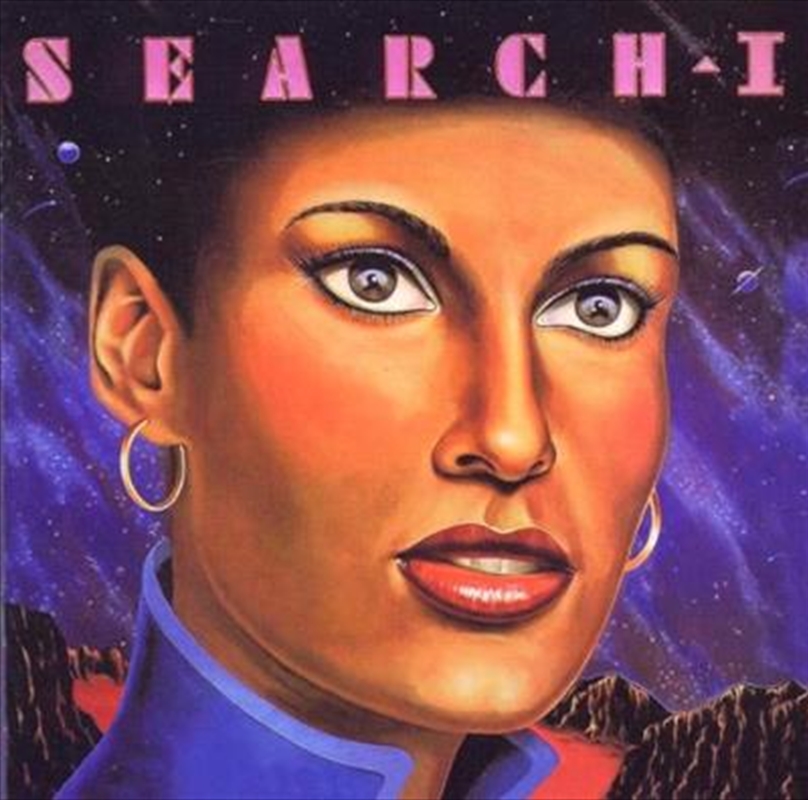 Search I/Product Detail/Pop