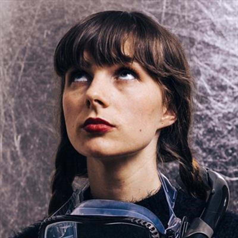 Can't Make You Love Me/Product Detail/Rock/Pop