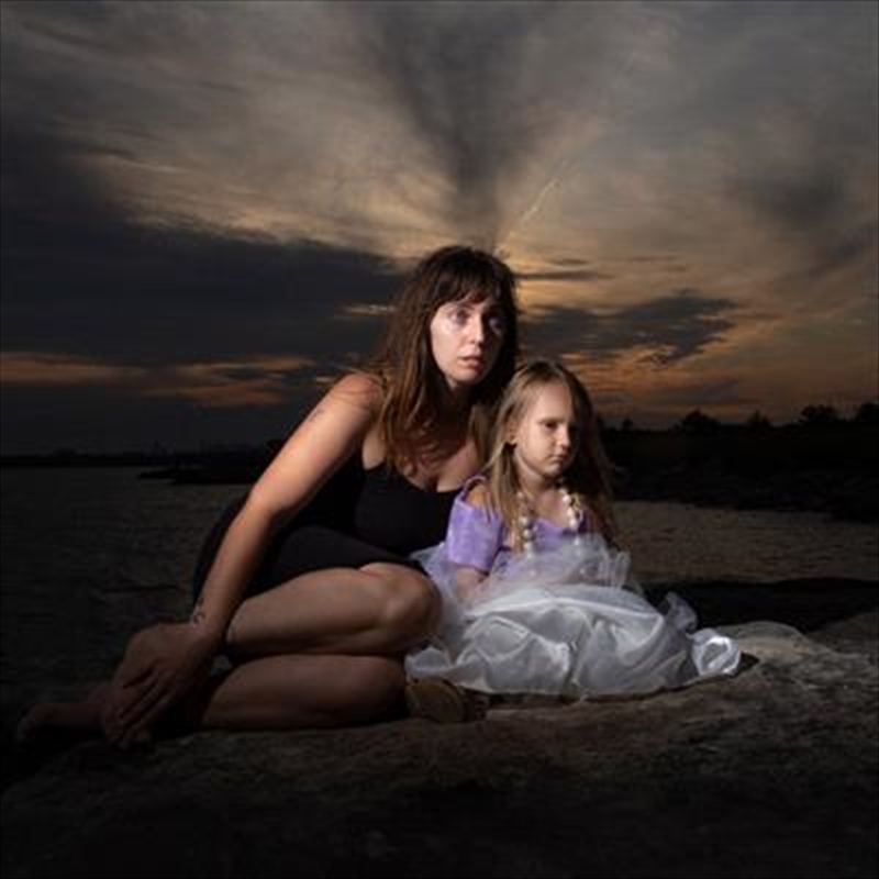 Heavy Light - White Marble/Product Detail/Alternative