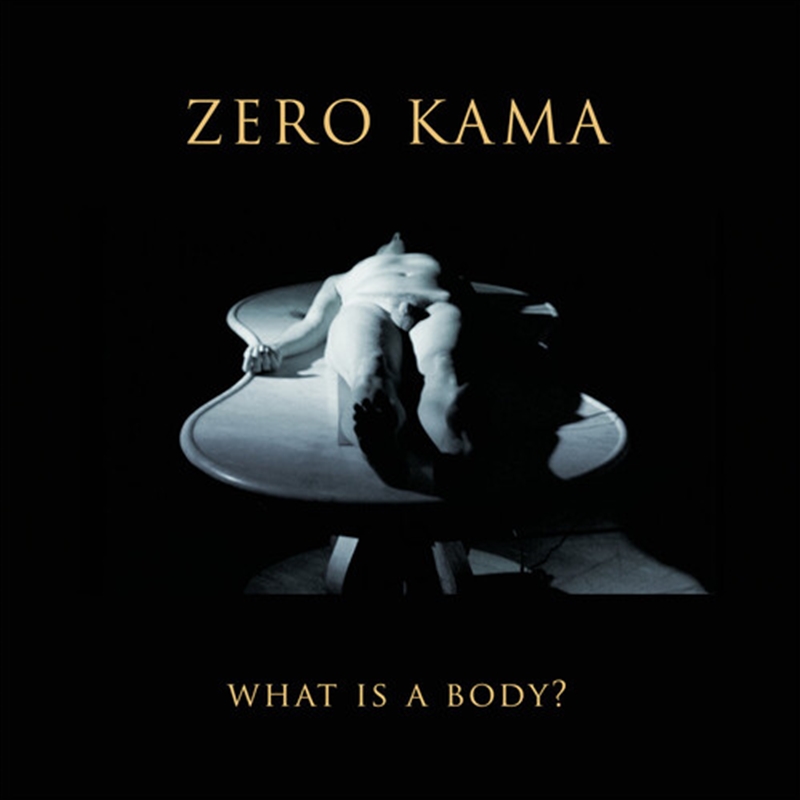 What Is A Body/Product Detail/Specialist