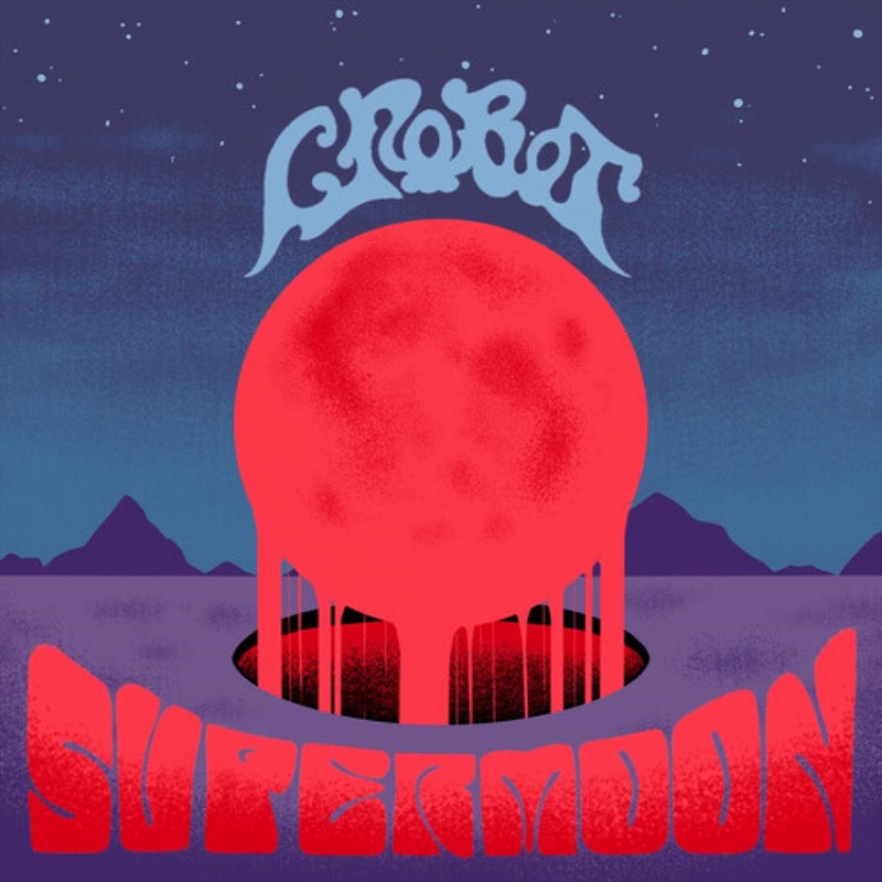 Supermoon/Product Detail/Rock/Pop