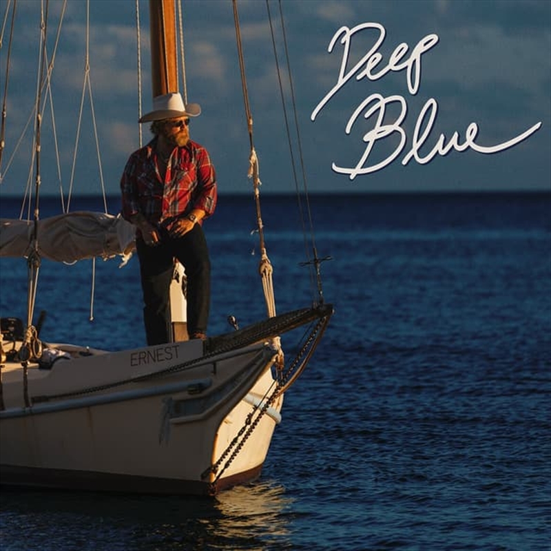 Deep Blue/Product Detail/Country