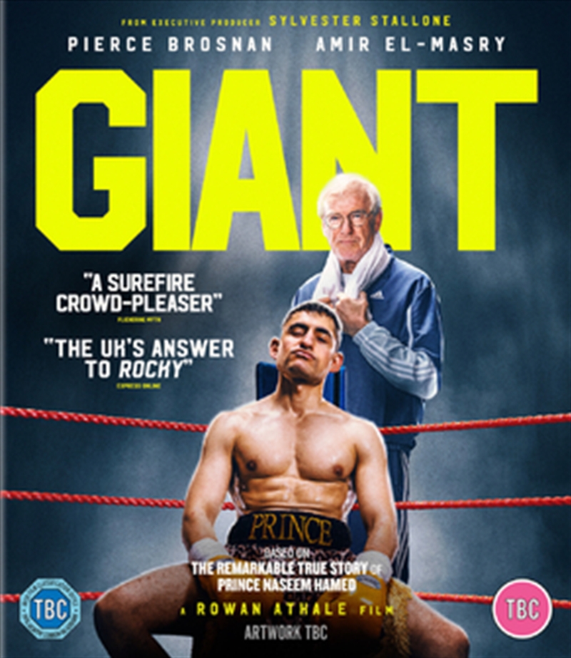 Giant/Product Detail/Drama