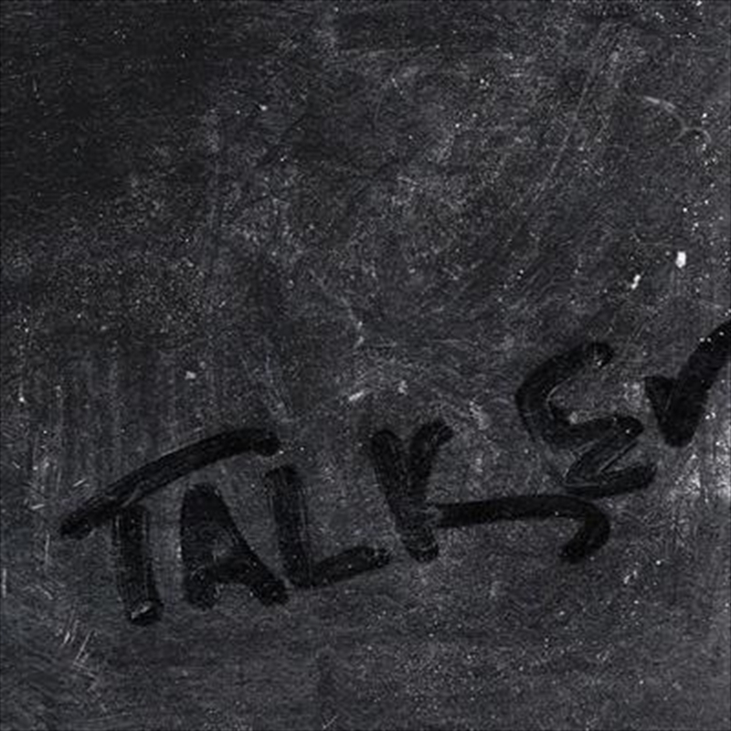 Talker/Product Detail/Rock