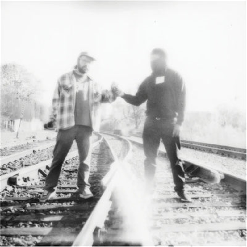 Maps/Product Detail/Rap