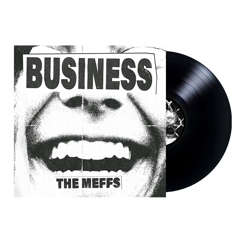 Business/Product Detail/Rock/Pop