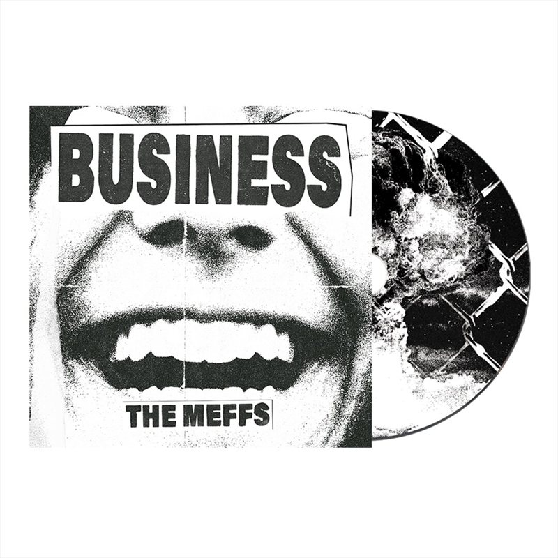 Business/Product Detail/Rock/Pop