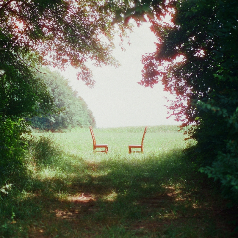 Singin' To An Empty Chair/Product Detail/Alternative