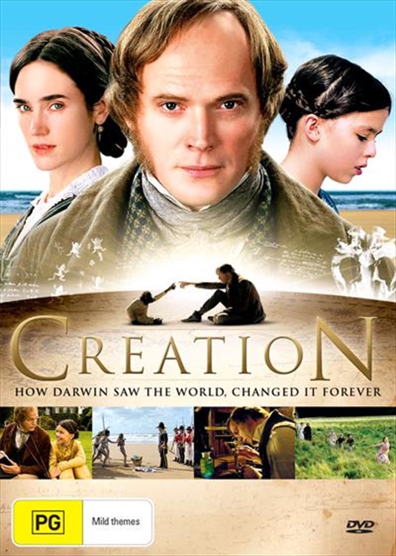 Creation/Product Detail/Drama