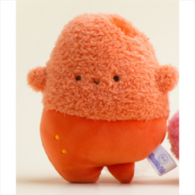 Gatherers' Tavern Hot Pot Plush - Crab Claw - S (8cm)/Product Detail/Plush Toys